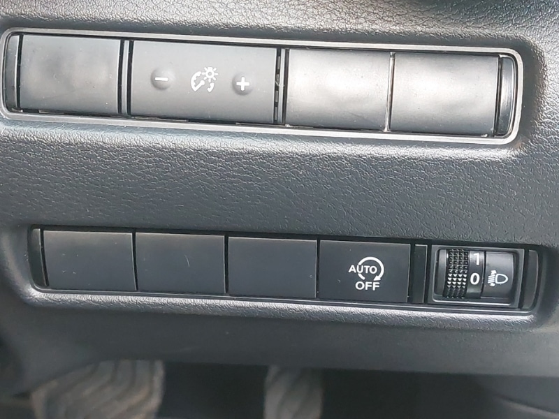 Used Nissan Juke 2025 for sale - 76947362: Photo 12