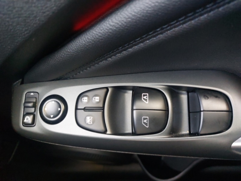 Used Nissan Juke 2025 for sale - 76947362: Photo 13