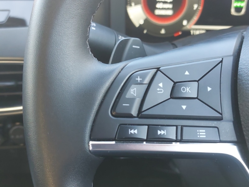 Used Nissan Juke 2025 for sale - 76947362: Photo 14