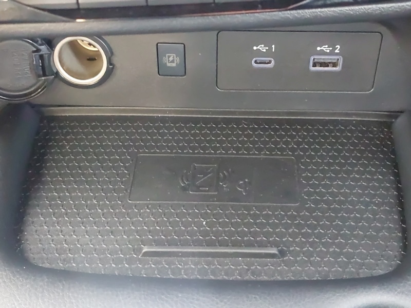 Used Nissan Juke 2025 for sale - 76947362: Photo 16