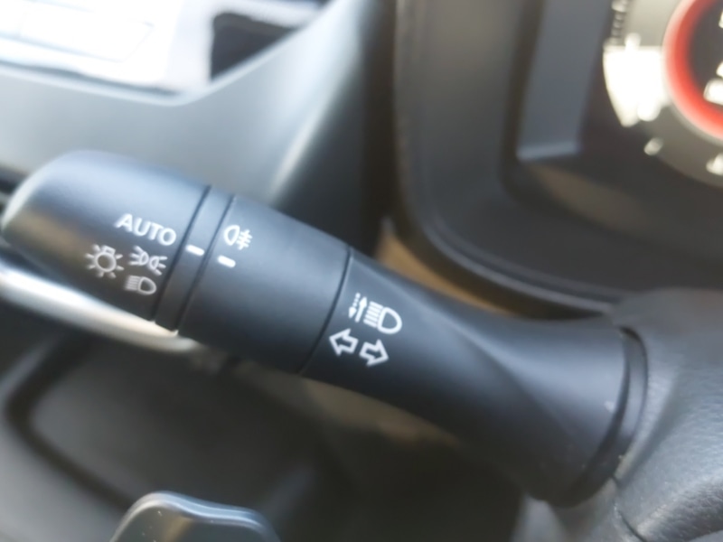 Used Nissan Juke 2025 for sale - 76947362: Photo 19