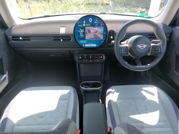 Used MINI Cooper 2025 for sale - 79218190: Photo