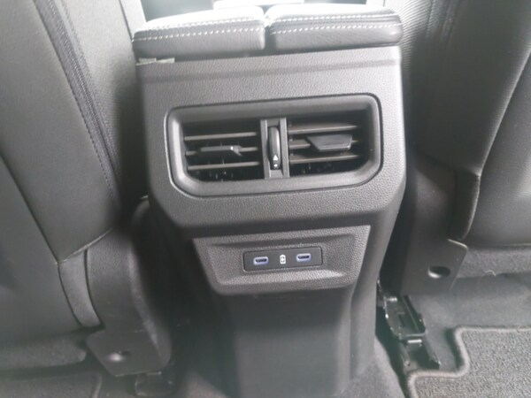 Used Renault Austral 2023 for sale - 75595204: Photo 12