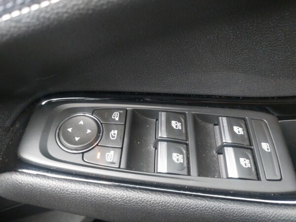 Used Renault Austral 2023 for sale - 75595204: Photo 13