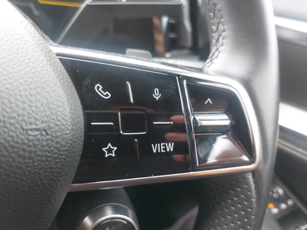 Used Renault Austral 2023 for sale - 75595204: Photo 15