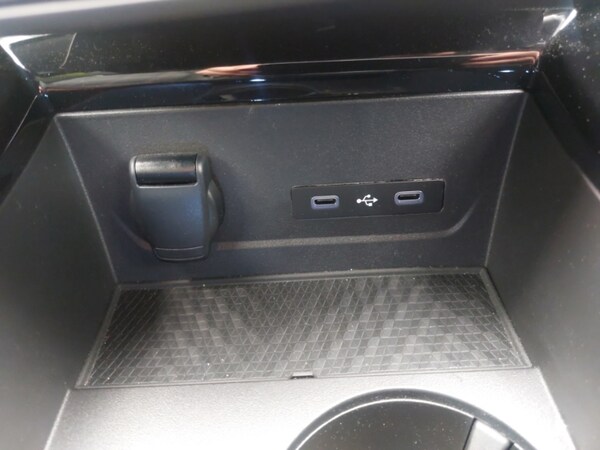 Used Renault Austral 2023 for sale - 75595204: Photo 18