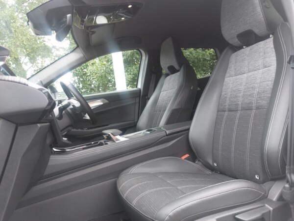 Used Renault Austral 2023 for sale - 75595204: Photo 5