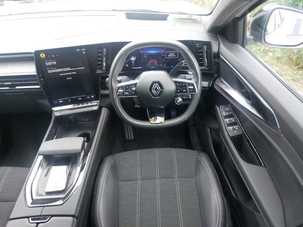 Used Renault Austral 2023 for sale - 75595204: Photo 7