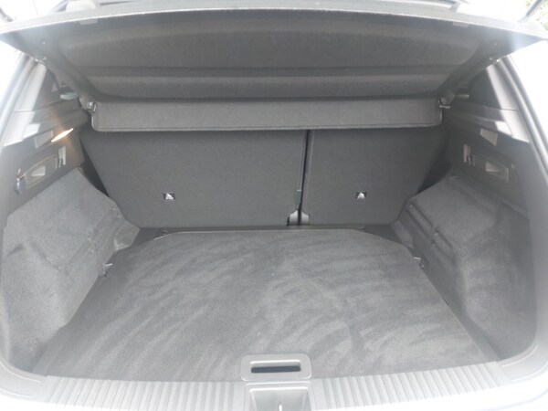 Used Renault Austral 2023 for sale - 75595204: Photo 8