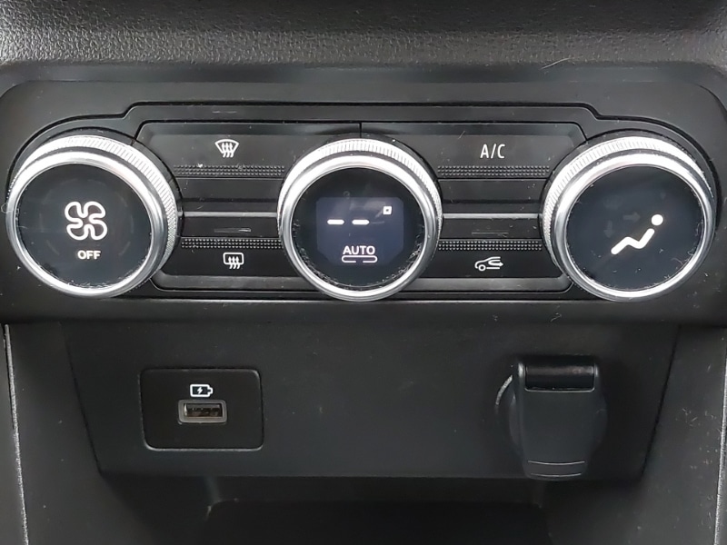 Used Dacia Sandero Stepway 2022 for sale - 77921822: Photo 13