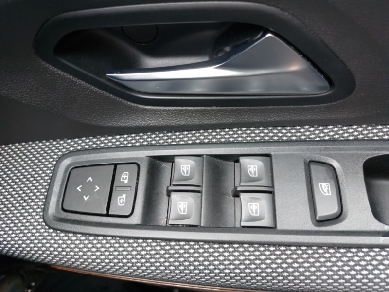 Used Dacia Sandero Stepway 2022 for sale - 77921822: Photo 17