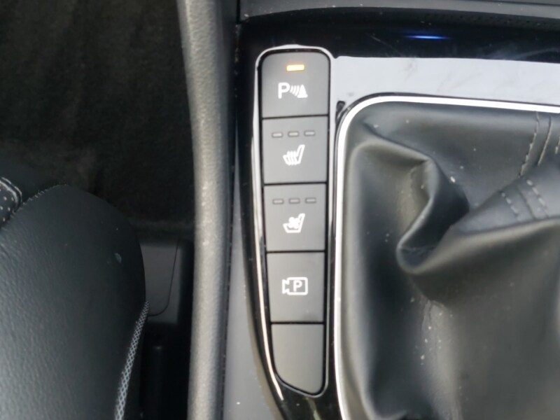 Used Hyundai TUCSON 2022 for sale - 77234768: Photo 14