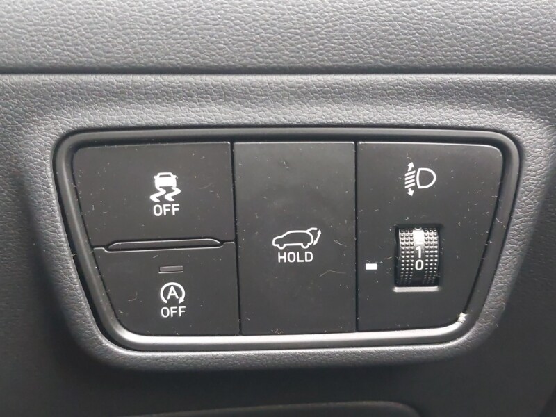 Used Hyundai TUCSON 2022 for sale - 77234768: Photo 17