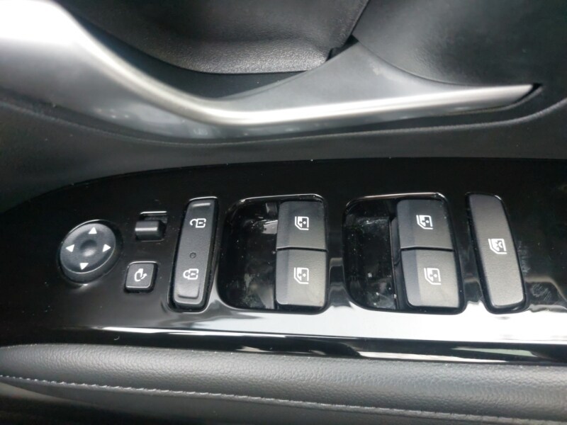 Used Hyundai TUCSON 2022 for sale - 77234768: Photo 19