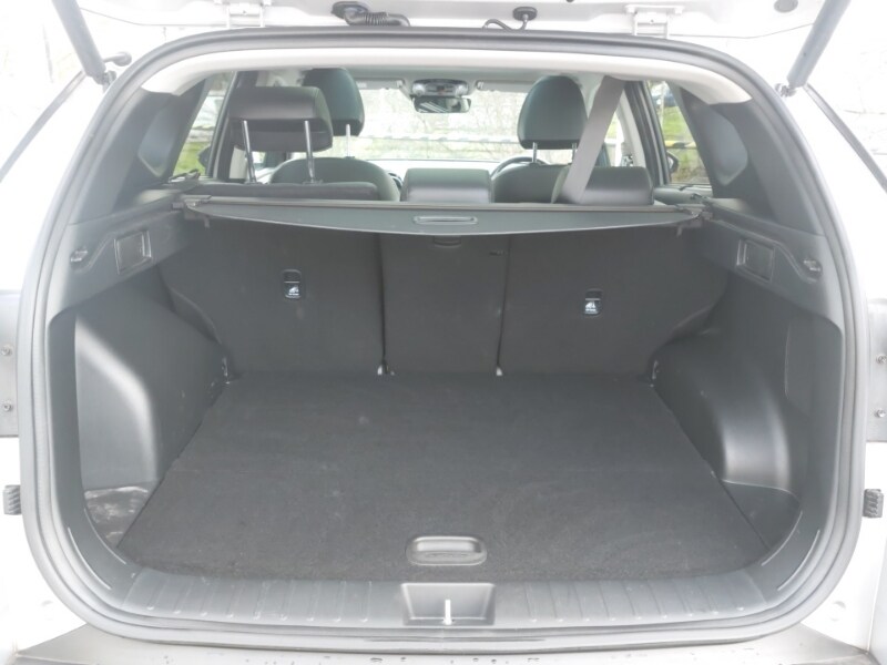 Used Hyundai TUCSON 2022 for sale - 77234768: Photo 8