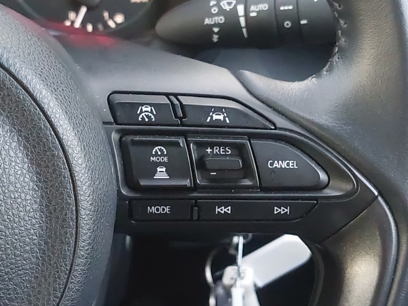 Used Mazda Mazda2 HYBRID 2024 for sale - 76925057: Photo 13