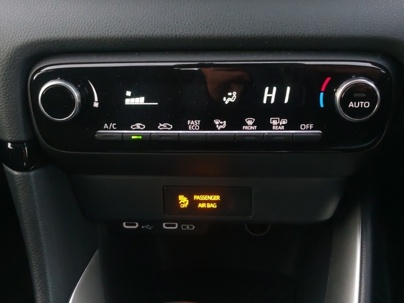 Used Mazda Mazda2 HYBRID 2024 for sale - 76925057: Photo 14