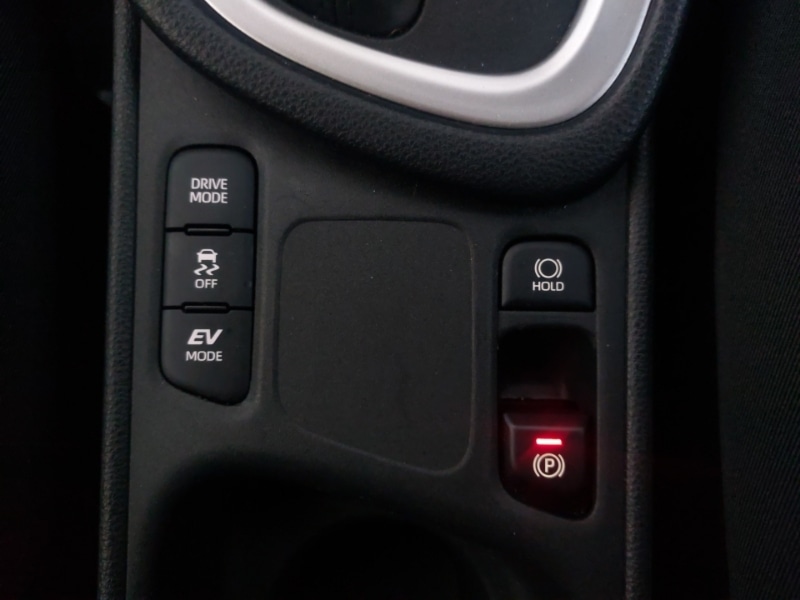 Used Mazda Mazda2 HYBRID 2024 for sale - 76925057: Photo 15