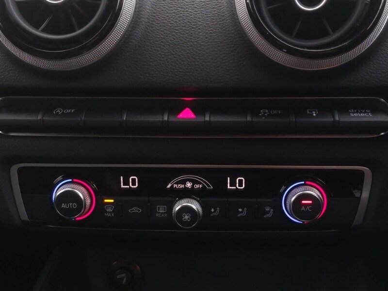 Used Audi A3 2016 for sale - 77548741: Photo 15