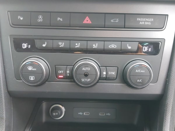 Used Cupra Ateca 2024 for sale - 75326527: Photo 15