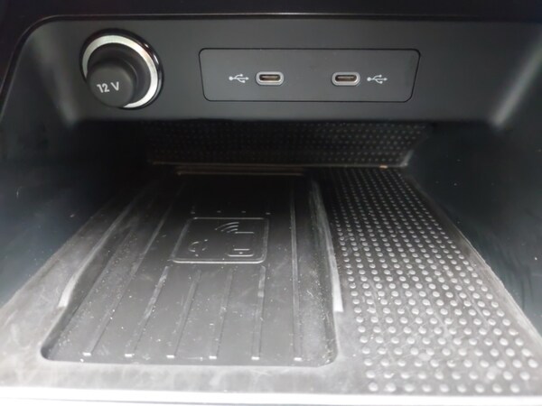 Used Cupra Ateca 2024 for sale - 75326527: Photo 16