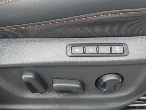 Used Cupra Ateca 2024 for sale - 75326527: Photo 18