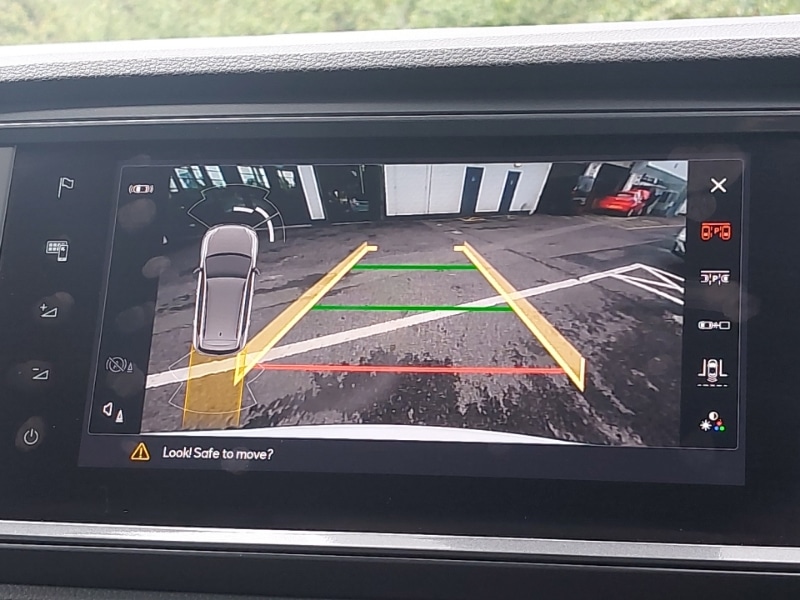 Used Cupra Ateca 2024 for sale - 77039327: Photo 11