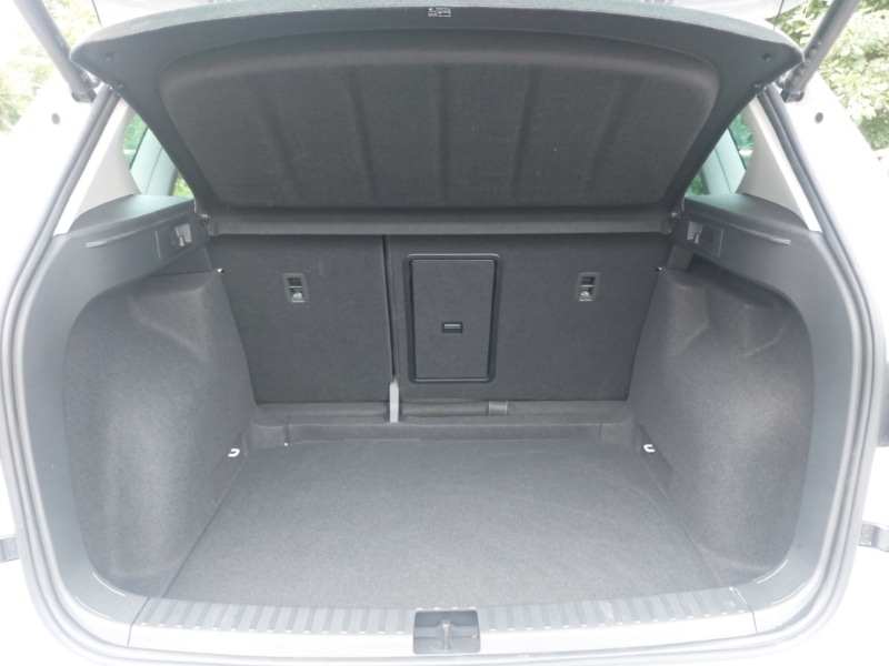 Used Cupra Ateca 2024 for sale - 77039327: Photo 8