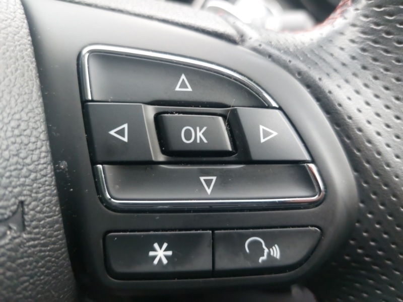 Used MG MG HS 2022 for sale - 76663963: Photo 14