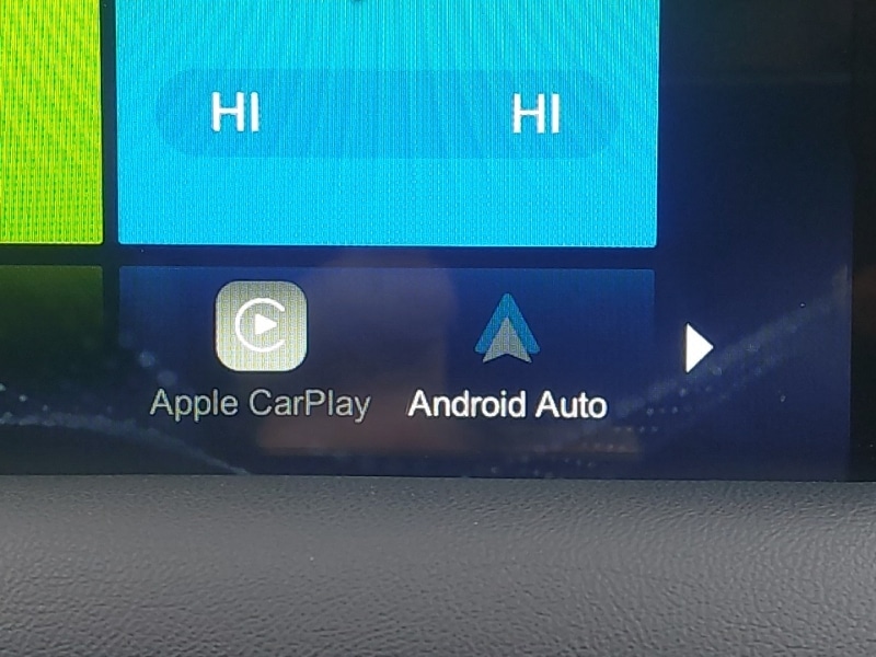 Used MG MG HS 2022 for sale - 76663963: Photo 18