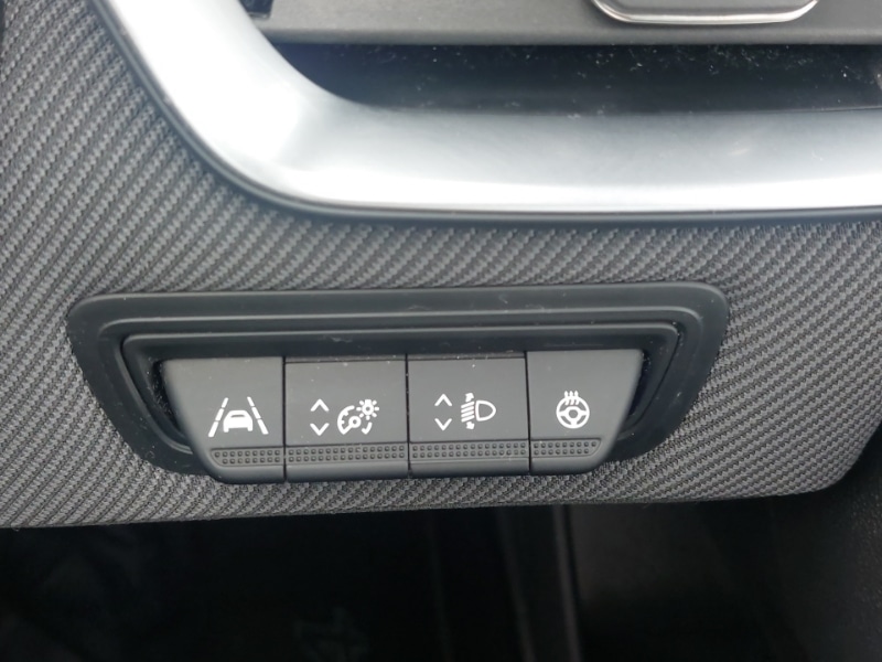 Used Renault Clio 2023 for sale - 78126203: Photo 14