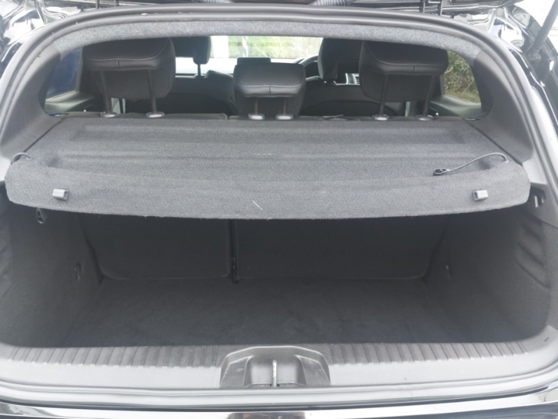 Used Renault Clio 2023 for sale - 78126203: Photo 8