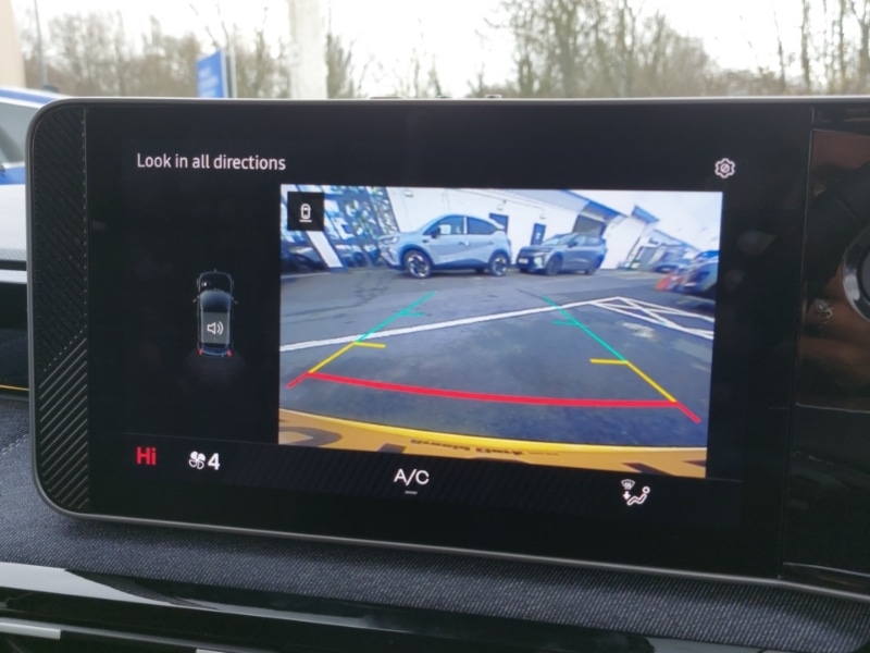 Used Renault 5 2025 for sale - 77663806: Photo 11