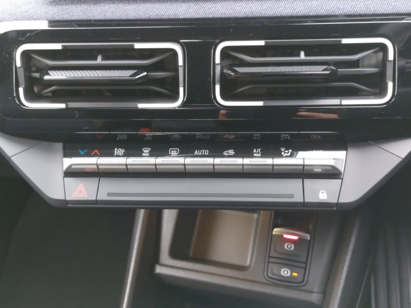 Used Renault 5 2025 for sale - 77663806: Photo 13