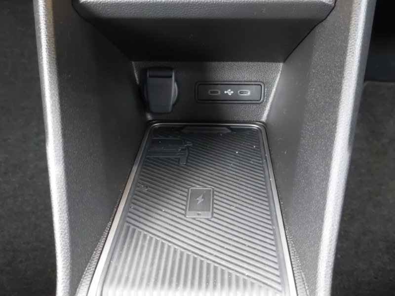 Used Renault 5 2025 for sale - 77663806: Photo 14