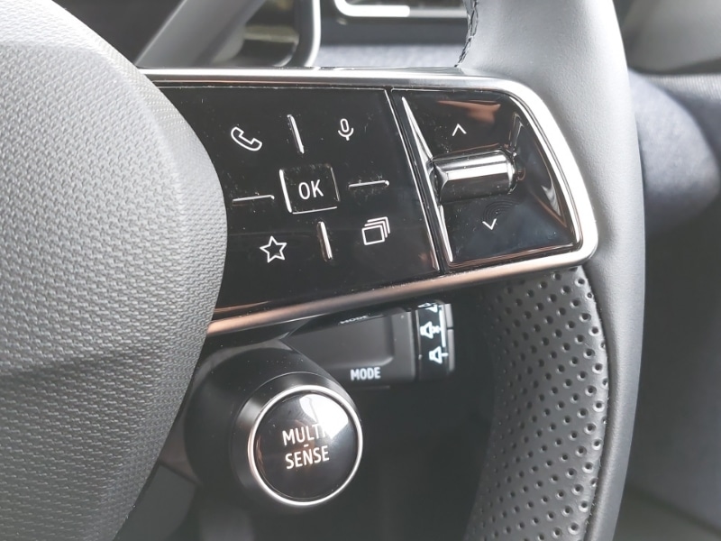 Used Renault 5 2025 for sale - 77663806: Photo 16