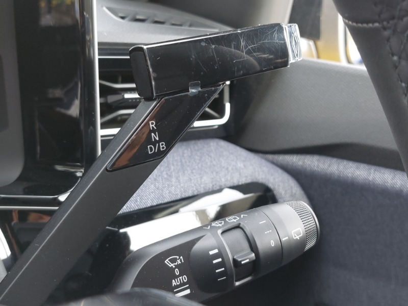 Used Renault 5 2025 for sale - 77663806: Photo 17