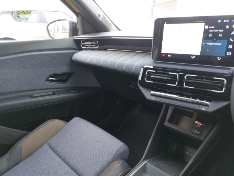 Used Renault 5 2025 for sale - 77663806: Photo 18