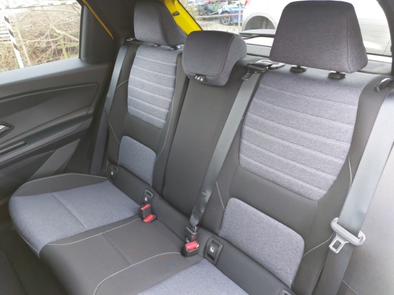 Used Renault 5 2025 for sale - 77663806: Photo 6