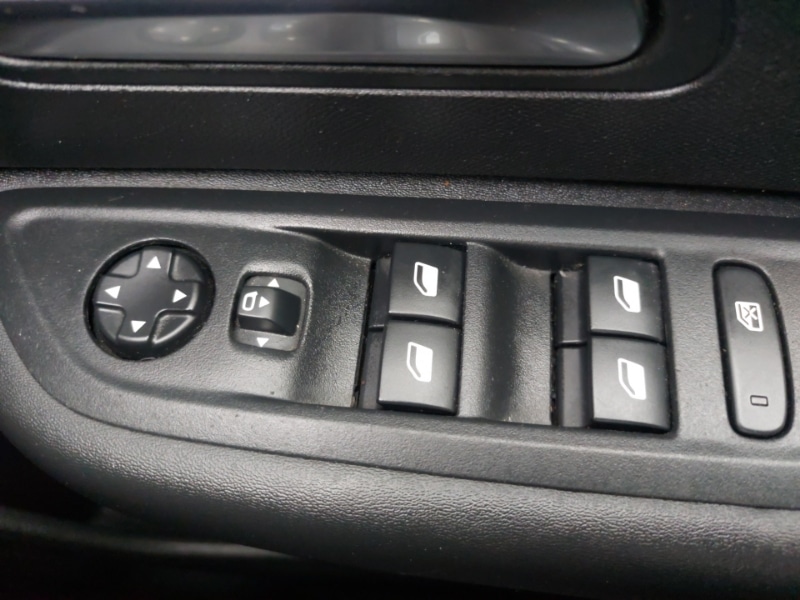 Used Citroen C4 2022 for sale - 77214129: Photo 12