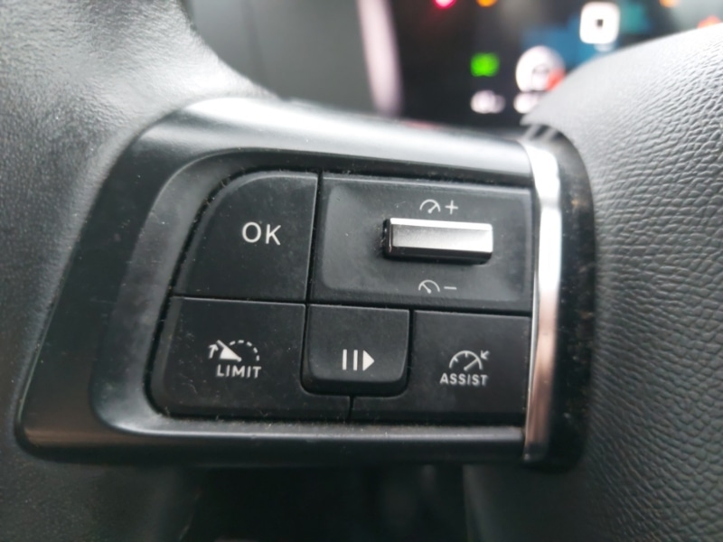 Used Citroen C4 2022 for sale - 77214129: Photo 14