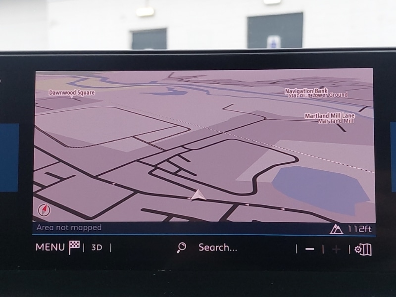 Used Citroen C4 2022 for sale - 77214129: Photo 16