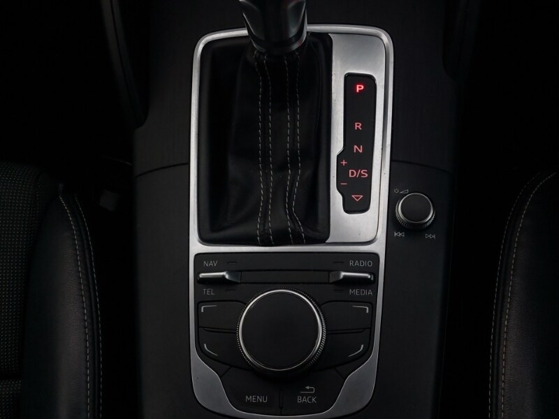 Used Audi A3 2016 for sale - 77630343: Photo 14