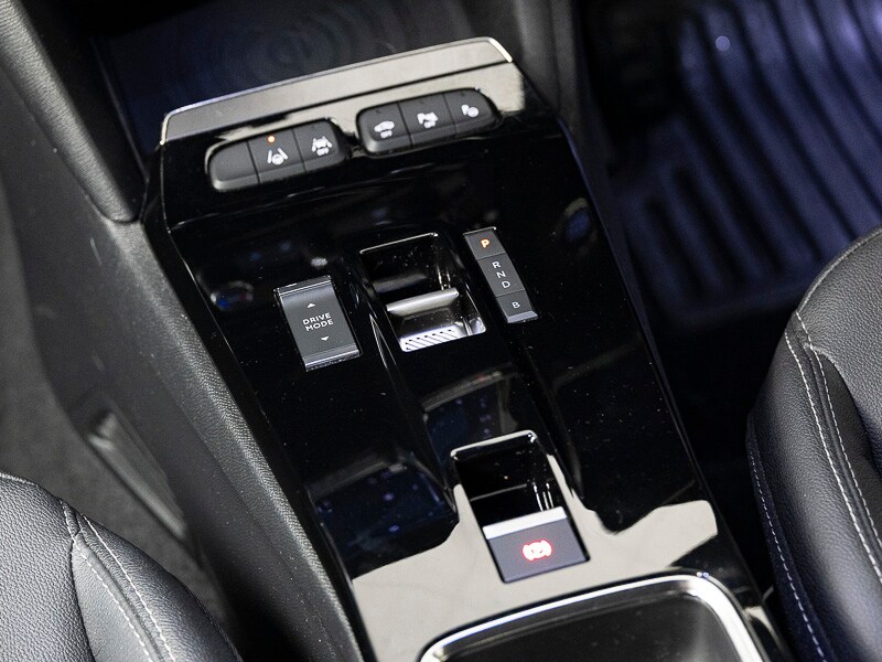 Used Vauxhall Mokka 2023 for sale - 76373161: Photo 16