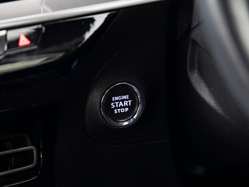 Used Vauxhall Mokka 2023 for sale - 76373161: Photo 17