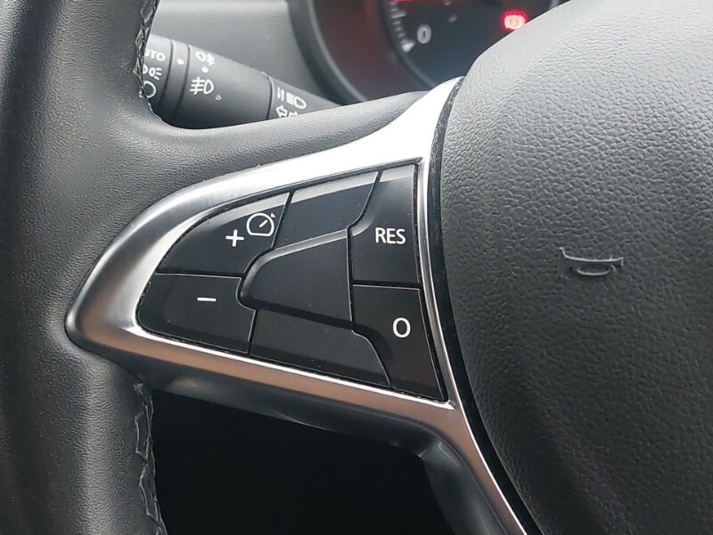 Used Dacia Duster 2019 for sale - 77509147: Photo 12