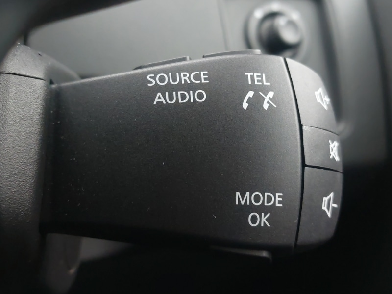 Used Dacia Duster 2019 for sale - 77509147: Photo 14