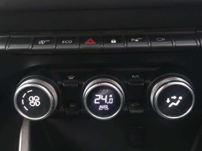 Used Dacia Duster 2019 for sale - 77509147: Photo 15