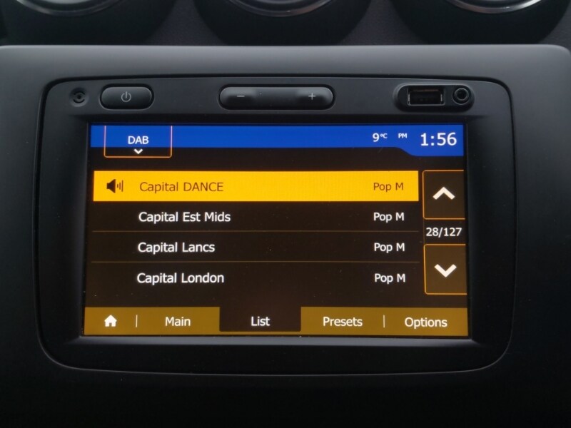 Used Dacia Duster 2019 for sale - 77509147: Photo 16