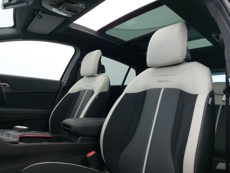 Used Kia Sportage 2025 for sale - 78202798: Photo 12